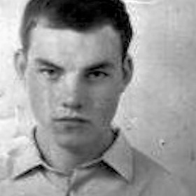 , 1963 