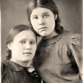   , 1939 