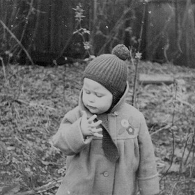 , 1975 