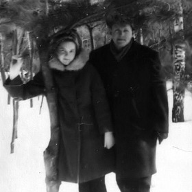  , 1964 
