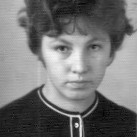  , 1963 