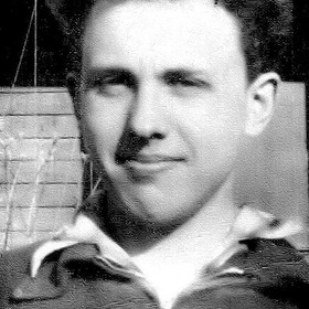 1961 