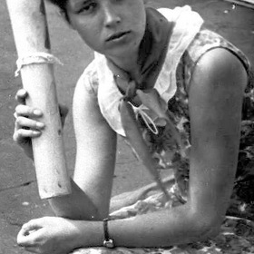 , 1967 