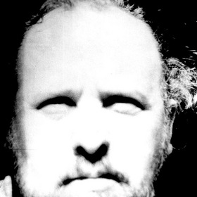  1978 