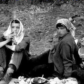  , 1964 