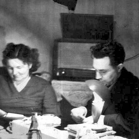   , 1956 