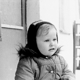 , 1975 
