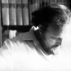  , 1979 
