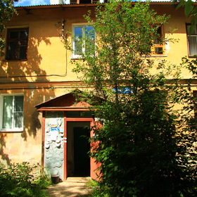  50-