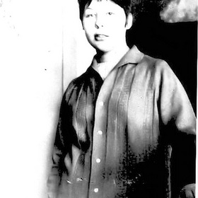   1969 .