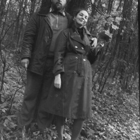  , 1978 