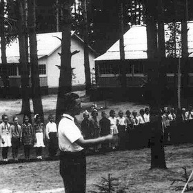   , 1966 