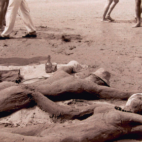   . -  "", 1987 