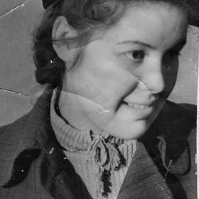   1941 
