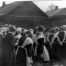 , 1962 