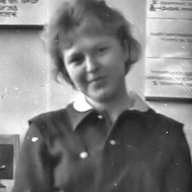  . 1963 .