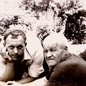   , 1969 