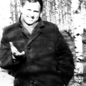   1963 