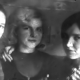  , 1966 