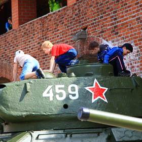  .  -34-76