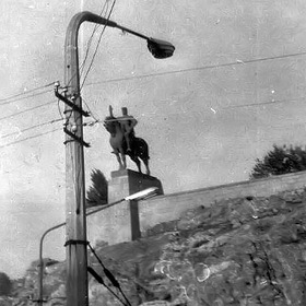   , 1975