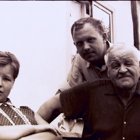     , 1969 