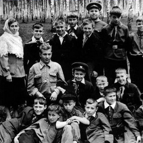  , 1959 .