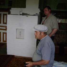  , 2008 