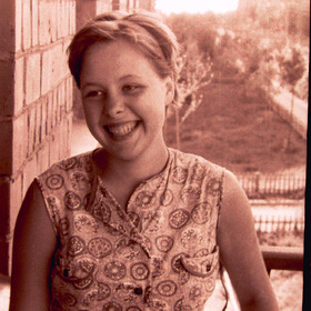 , 1967 