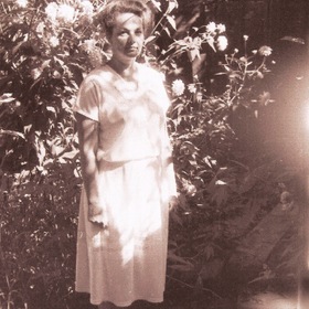    , 1981 