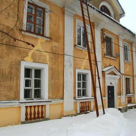   3- 
