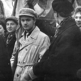  . 1963 .