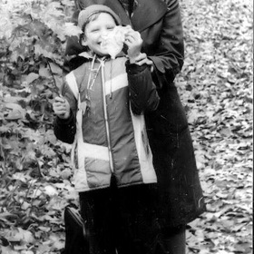   , 1977 