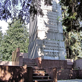   1905 