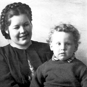   1951 