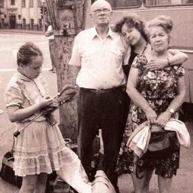, 1986 