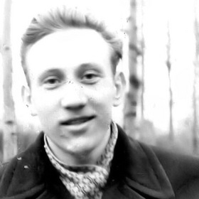  . 1964 .