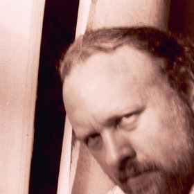   , 1978 