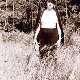  , 1986 