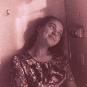  , 1971 