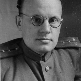   1945 