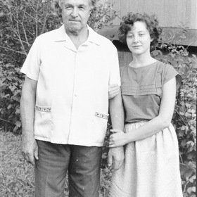   , 1981 
