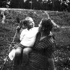  , 1952 