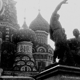  1963 