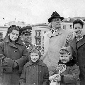   , 1960 