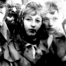  , 1963 .