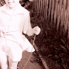      , 1958 