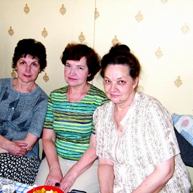Ѹ