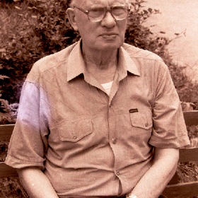 , 1987 