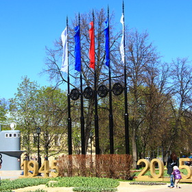  70   